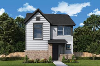 4717 Maxwell Drive, Mckinney, TX 75071