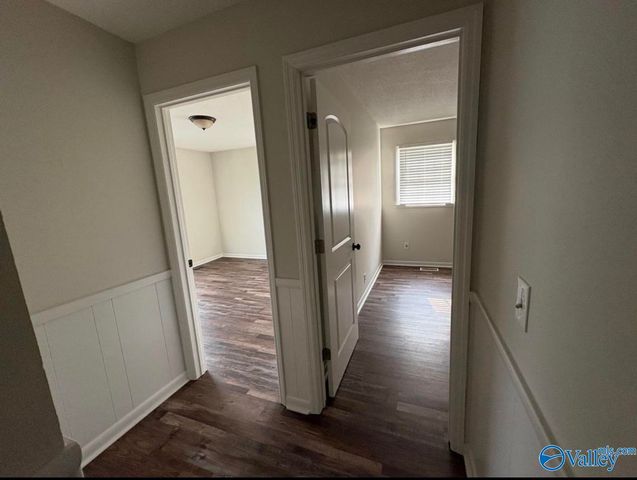 4021 NW Knollbrook Drive, Huntsville, AL 35810