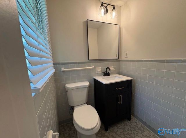 4021 NW Knollbrook Drive, Huntsville, AL 35810