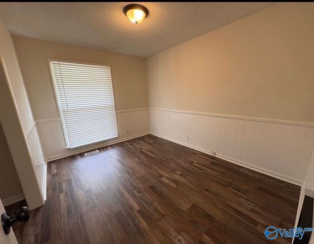 4021 NW Knollbrook Drive, Huntsville, AL 35810