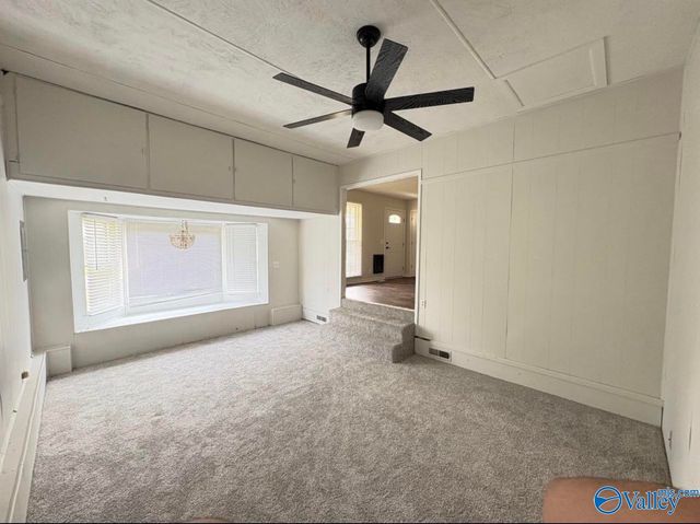 4021 NW Knollbrook Drive, Huntsville, AL 35810