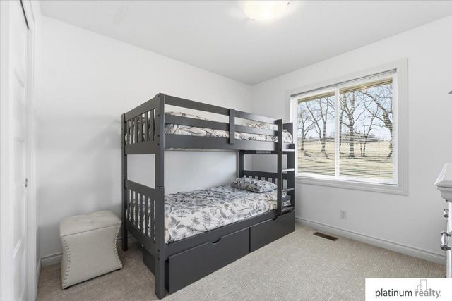 2823 Lakeside Drive, Plattsmouth, NE 68048