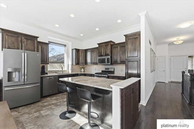 2823 Lakeside Drive, Plattsmouth, NE 68048