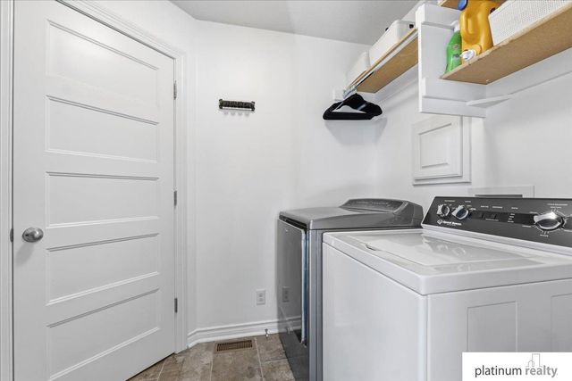2823 Lakeside Drive, Plattsmouth, NE 68048