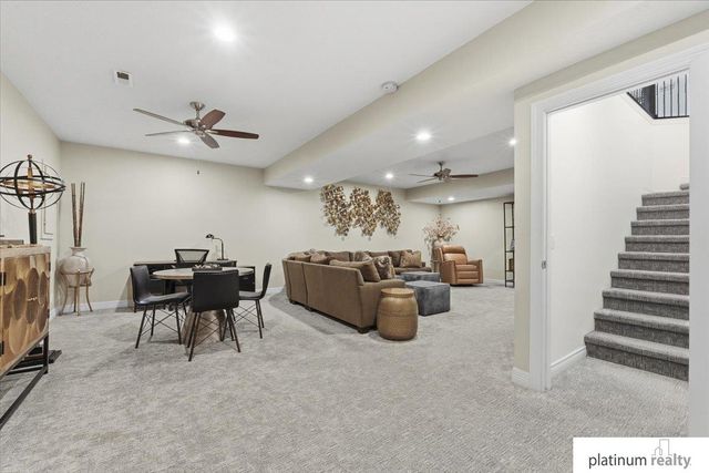 2823 Lakeside Drive, Plattsmouth, NE 68048
