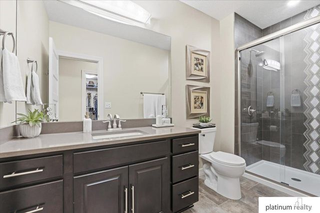 2823 Lakeside Drive, Plattsmouth, NE 68048