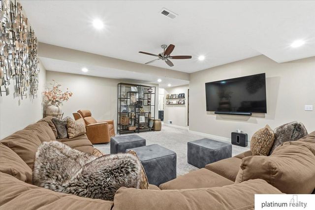 2823 Lakeside Drive, Plattsmouth, NE 68048