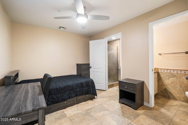 754 S Beck Avenue, Tempe, AZ 85281