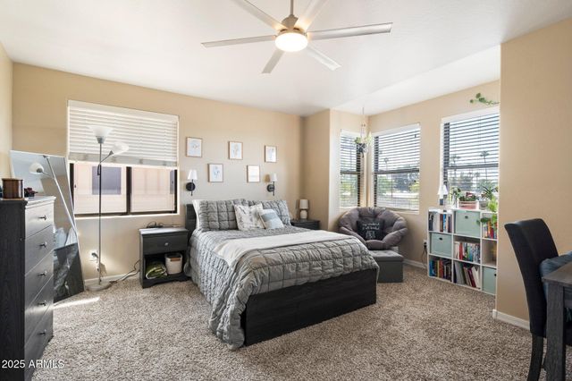 754 S Beck Avenue, Tempe, AZ 85281