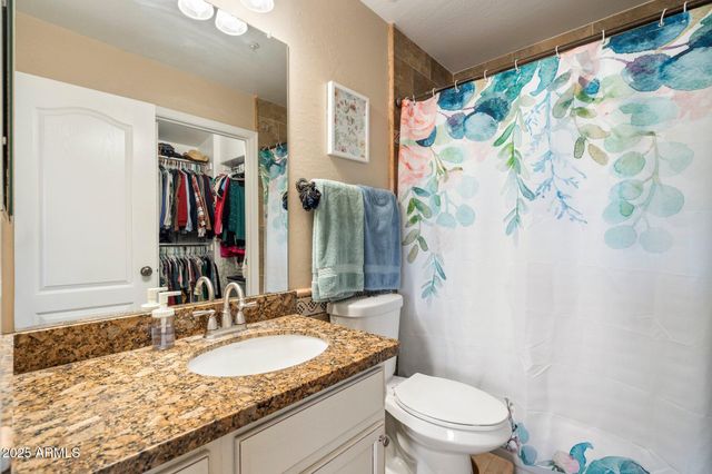 754 S Beck Avenue, Tempe, AZ 85281