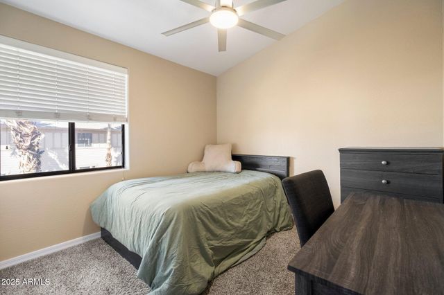 754 S Beck Avenue, Tempe, AZ 85281