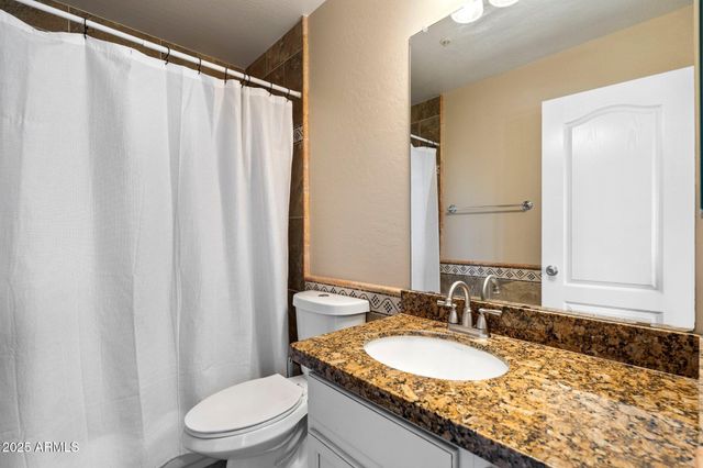 754 S Beck Avenue, Tempe, AZ 85281