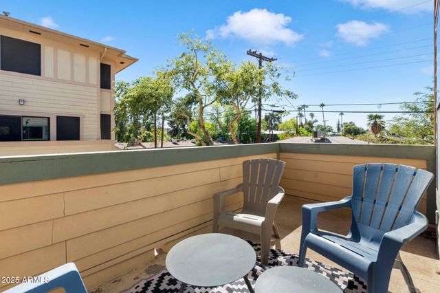 754 S Beck Avenue, Tempe, AZ 85281