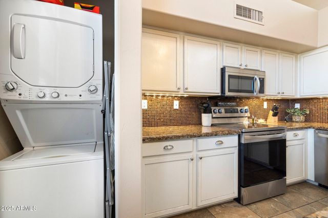 754 S Beck Avenue, Tempe, AZ 85281