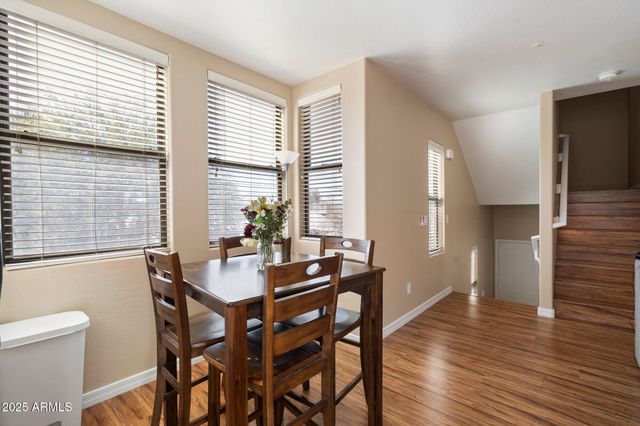 754 S Beck Avenue, Tempe, AZ 85281