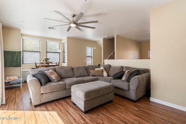 754 S Beck Avenue, Tempe, AZ 85281