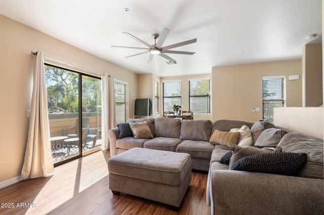 754 S Beck Avenue, Tempe, AZ 85281