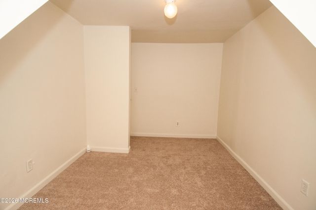 131 Veeder Lane, Bayville, NJ 08721