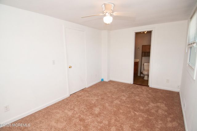 131 Veeder Lane, Bayville, NJ 08721