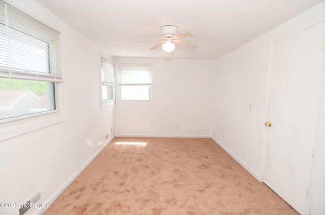 131 Veeder Lane, Bayville, NJ 08721