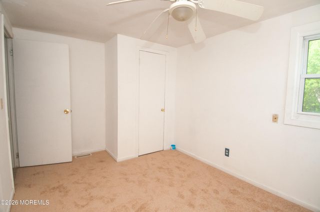 131 Veeder Lane, Bayville, NJ 08721