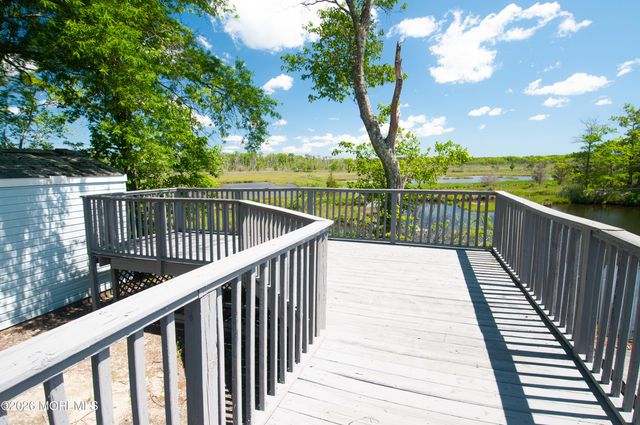 131 Veeder Lane, Bayville, NJ 08721