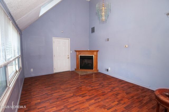 131 Veeder Lane, Bayville, NJ 08721