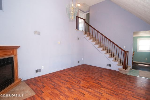 131 Veeder Lane, Bayville, NJ 08721