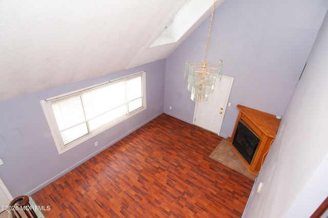 131 Veeder Lane, Bayville, NJ 08721