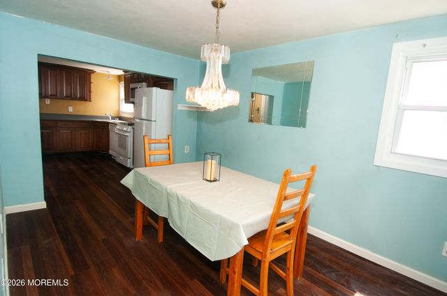 131 Veeder Lane, Bayville, NJ 08721