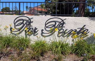 19152 Shoreline 7, Huntington Beach, CA 92648