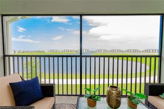 5427 Double Eagle DR 2822, Ave Maria, FL 34142