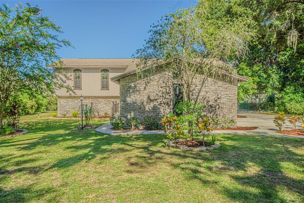 2903 OAK CREST DRIVE, Plant City, FL 33565