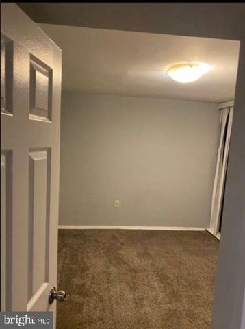 8691 GREENBELT RD, Greenbelt, MD 20770