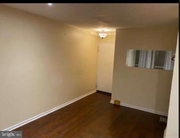 8691 GREENBELT RD, Greenbelt, MD 20770