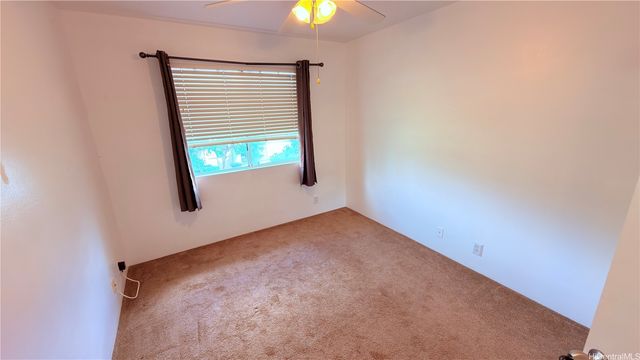 91-137 Makalea Street 36, Ewa Beach, HI 96706