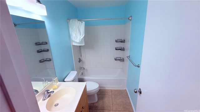 91-137 Makalea Street 36, Ewa Beach, HI 96706