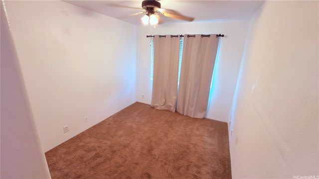 91-137 Makalea Street 36, Ewa Beach, HI 96706