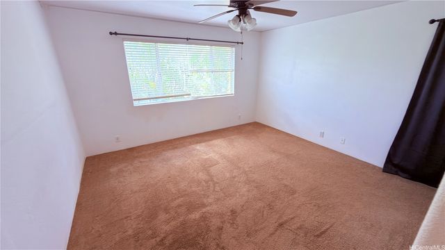 91-137 Makalea Street 36, Ewa Beach, HI 96706