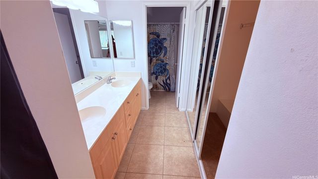 91-137 Makalea Street 36, Ewa Beach, HI 96706