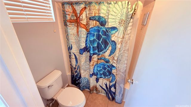 91-137 Makalea Street 36, Ewa Beach, HI 96706