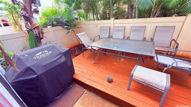 91-137 Makalea Street 36, Ewa Beach, HI 96706