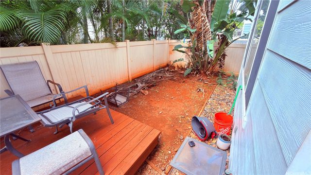 91-137 Makalea Street 36, Ewa Beach, HI 96706