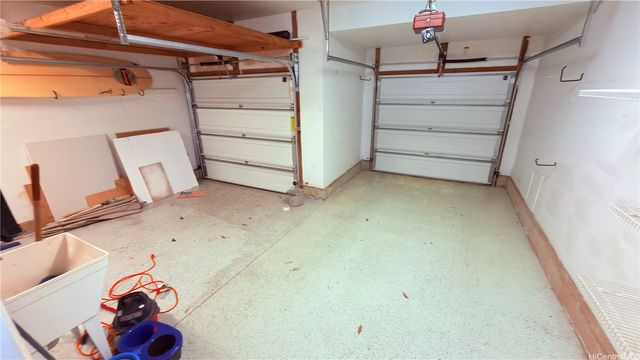 91-137 Makalea Street 36, Ewa Beach, HI 96706