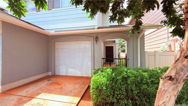 91-137 Makalea Street 36, Ewa Beach, HI 96706