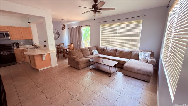91-137 Makalea Street 36, Ewa Beach, HI 96706