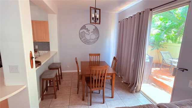 91-137 Makalea Street 36, Ewa Beach, HI 96706