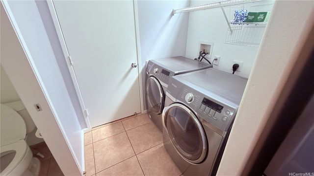 91-137 Makalea Street 36, Ewa Beach, HI 96706