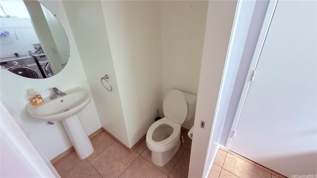 91-137 Makalea Street 36, Ewa Beach, HI 96706