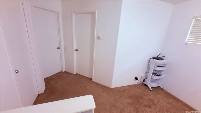 91-137 Makalea Street 36, Ewa Beach, HI 96706